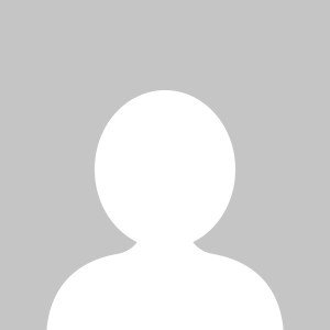 Picture of East Bay Lawyer