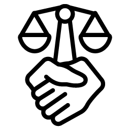 Dispute resolution 1