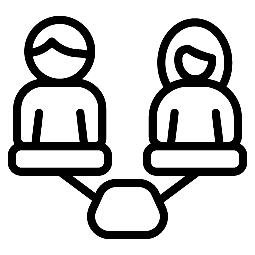 Divorce Overview 2 Divorce