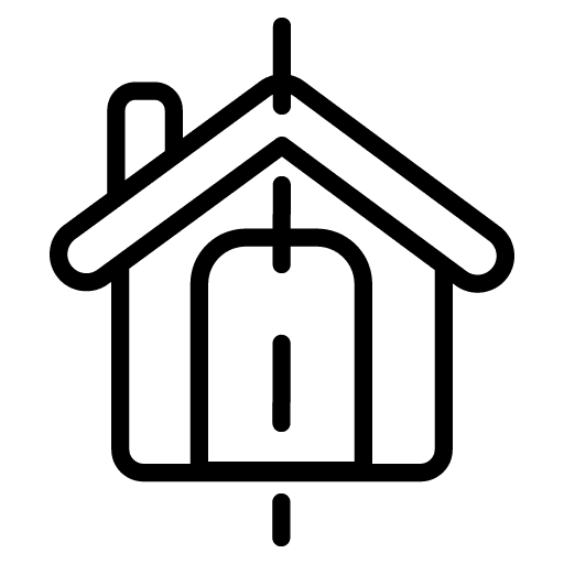 Divorce Overview 3 House divided