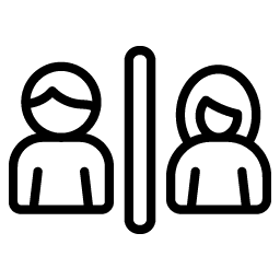 Divorce Separation Agreement