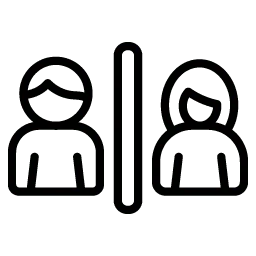 Divorce Separation Agreement