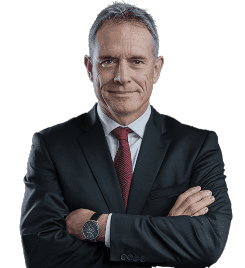 Walnut Creek Divorce Lawyer