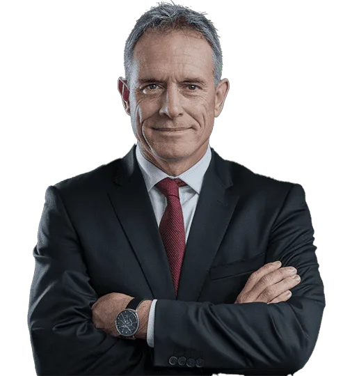 Walnut Creek Divorce Lawyer